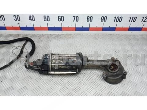 Новое Skoda Yeti, 2016 г., OEM 1K2423055K, арт. ZOK23OM01