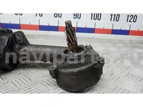 Новое Skoda Yeti, 2016 г., OEM 1K2423055K, арт. ZOK23OM01, фото 2