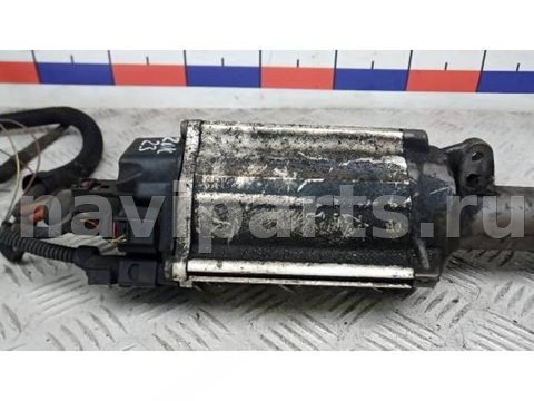 Новое Skoda Yeti, 2016 г., OEM 1K2423055K, арт. ZOK23OM01, фото 3