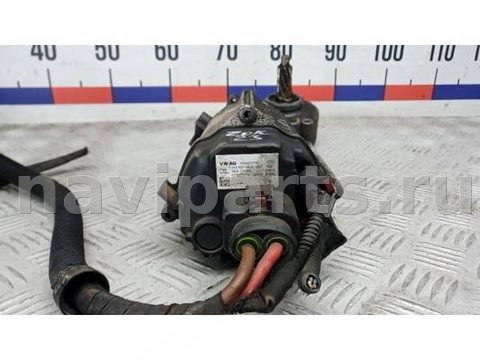 Новое Skoda Yeti, 2016 г., OEM 1K2423055K, арт. ZOK23OM01, фото 4