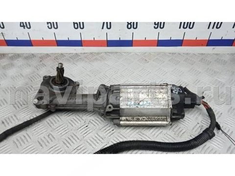 Новое Skoda Yeti, 2016 г., OEM 1K2423055K, арт. ZOK23OM01, фото 5