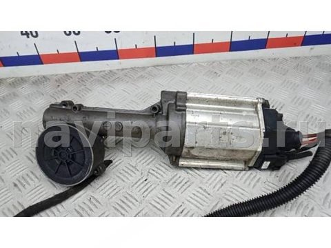 Новое Skoda Yeti, 2016 г., OEM 1K2423055K, арт. ZOK23OM01, фото 6
