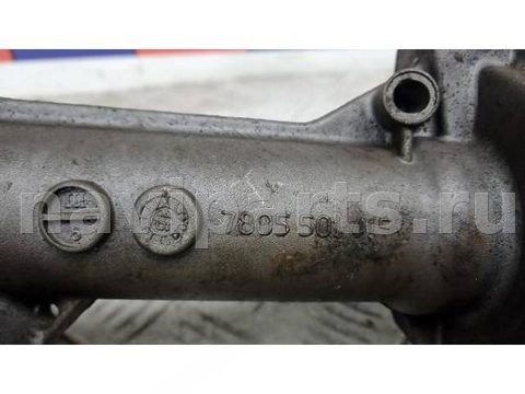 Новое Skoda Yeti, 2016 г., OEM 1K2423055K, арт. ZOK23OM01, фото 7