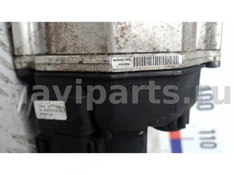 Новое Skoda Yeti, 2016 г., OEM 1K2423055K, арт. ZOK23OM01, фото 8