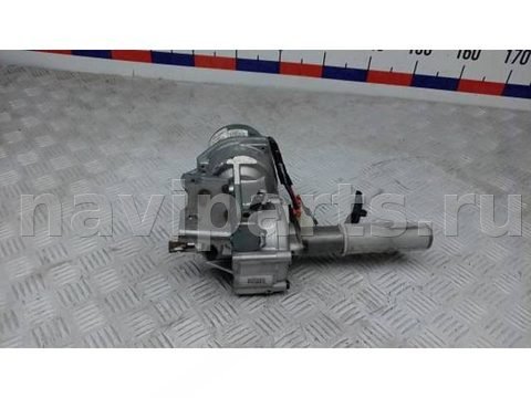 Новое Kia Ceed, 2010 г., арт. ZOK29OM01