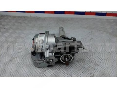 Новое Kia Ceed, 2010 г., арт. ZOK29OM01, фото 2