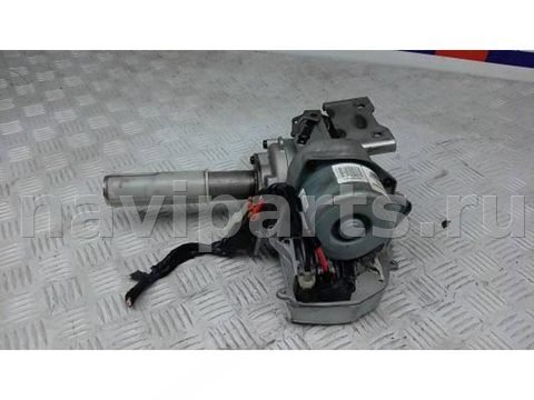 Новое Kia Ceed, 2010 г., арт. ZOK29OM01, фото 3