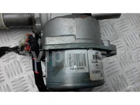 Новое Kia Ceed, 2010 г., арт. ZOK29OM01, фото 8