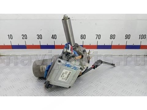 Новое Hyundai i40, 2014 г., OEM 563103Z300, арт. ZOK30OM01, фото 4