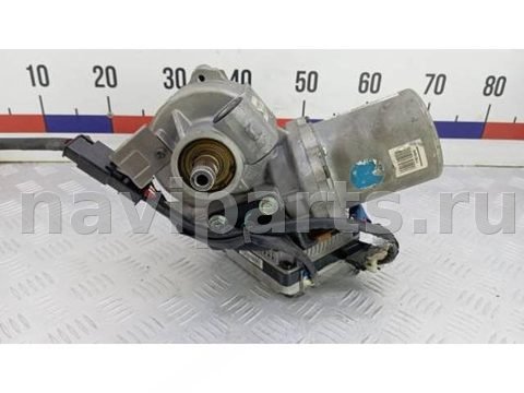 Новое Hyundai i40, 2014 г., OEM 563103Z300, арт. ZOK30OM01, фото 7