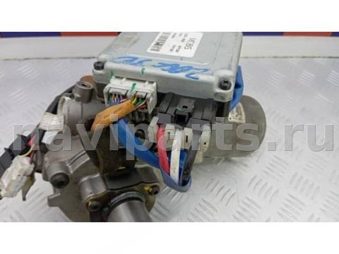 Новое Hyundai i40, 2014 г., OEM 563103Z300, арт. ZOK30OM01, фото 9