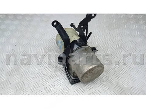 Новое Skoda Fabia, 2008 г., арт. ZOK40OM01, фото 3