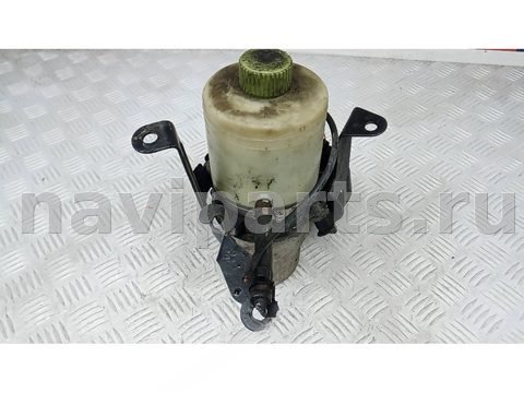 Новое Skoda Roomster, 2008 г., арт. ZOK40OM01_A235922, фото 2