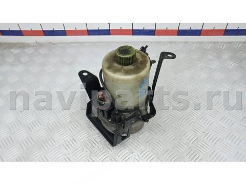 Новое Skoda Fabia, 2008 г., арт. ZOK40OM01_A51676