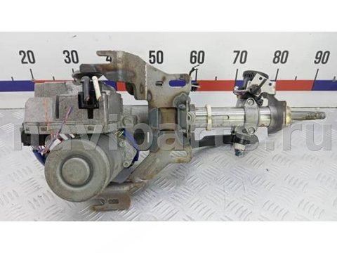 Новое Nissan Qashqai J10, 2010 г., арт. ZOK59OM01, фото 5