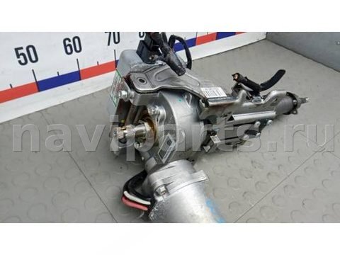 Новое Kia Sportage, 2011 г., OEM 563102S810, арт. ZOK63VK01, фото 10