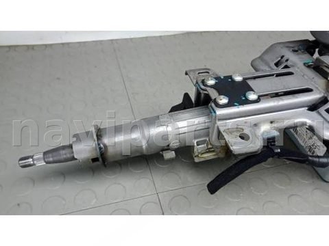 Новое Kia Sportage, 2011 г., OEM 563102S810, арт. ZOK63VK01, фото 3