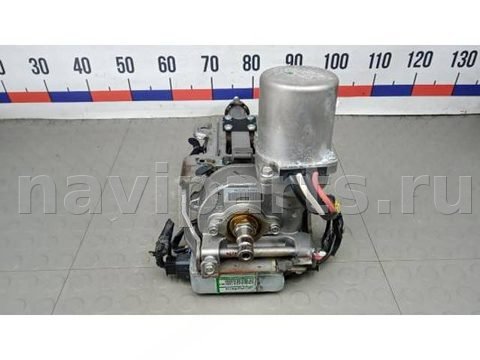 Новое Kia Sportage, 2011 г., OEM 563102S810, арт. ZOK63VK01, фото 4
