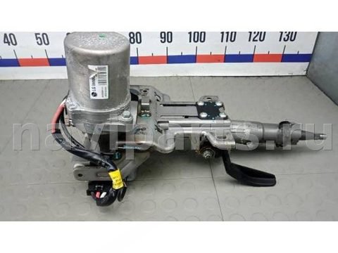 Новое Kia Sportage, 2011 г., OEM 563102S810, арт. ZOK63VK01, фото 6