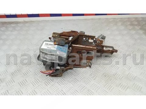 Новое Renault Clio, 2009 г., арт. ZOK81OM01_A26826