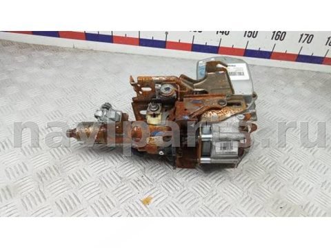 Новое Renault Clio, 2009 г., арт. ZOK81OM01_A26826, фото 3