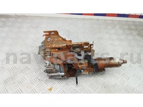 Новое Renault Clio, 2009 г., арт. ZOK81OM01_A26826, фото 4
