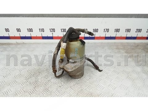 Новое Opel Zafira, 2011 г., арт. ZOK88OM01