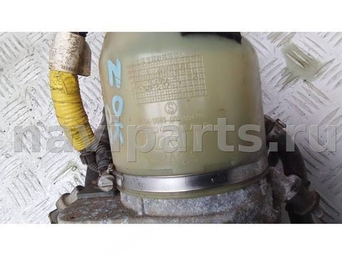 Новое Opel Zafira, 2011 г., арт. ZOK88OM01, фото 5