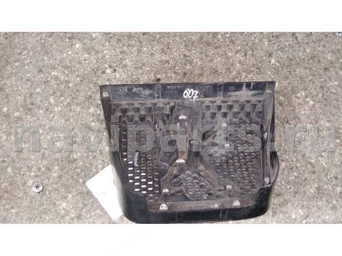 Новое Peugeot 607, 2002 г., OEM 9638055177, арт. 00931003001, фото 2