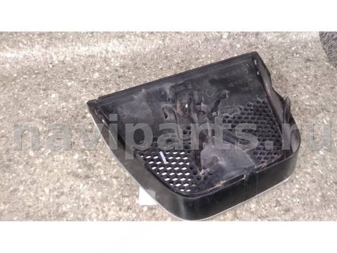 Новое Peugeot 807, 2005 г., арт. 00931033001, фото 2