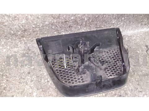Новое Peugeot 807, 2005 г., OEM 1490016077, арт. 00931033002
