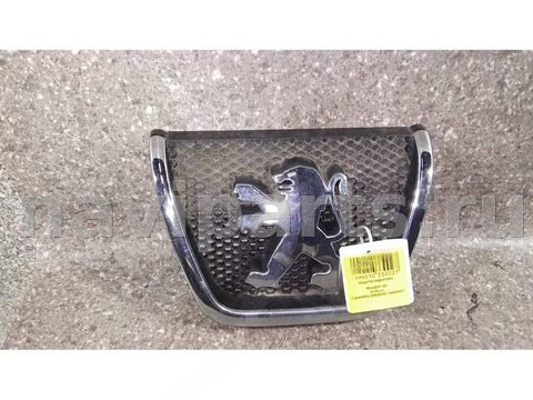 Новое Peugeot 807, 2005 г., OEM 1490016077, арт. 00931033002, фото 2