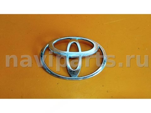 Новое Toyota Camry, 1995 г., арт. 01017576