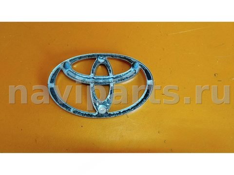 Новое Toyota Camry, 1995 г., арт. 01017576, фото 2