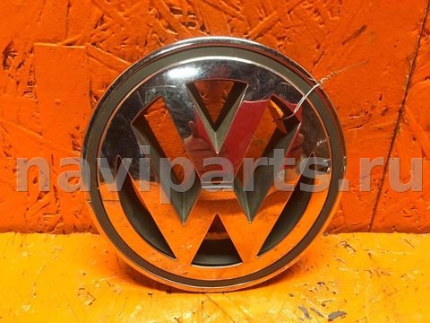 Новое Volkswagen Golf, 2007 г., OEM 1k5853600, арт. 01018388