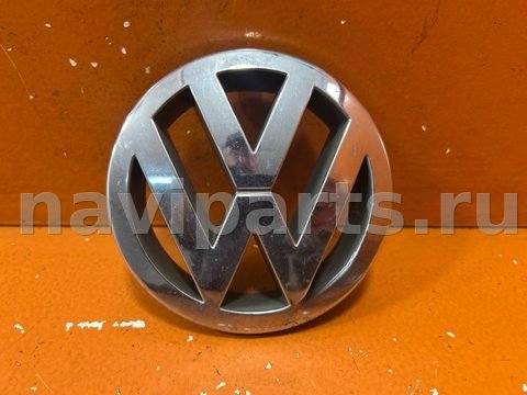 Новое Volkswagen Sharan, 2003 г., OEM 7M3853601, арт. 01021704