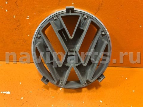 Новое Volkswagen Sharan, 2003 г., OEM 7M3853601, арт. 01021704, фото 2
