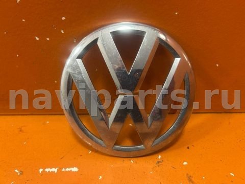 Новое Volkswagen Crafter, 2011 г., OEM 2E1853600A, арт. 01023162