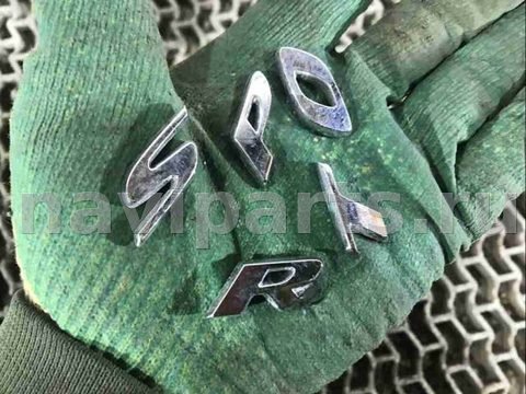 Новое Honda Civic, 2023 г., арт. 02401-33849