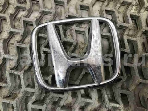 Новое Honda Accord, 2010 г., арт. 03703-29609