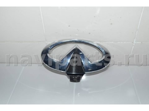 Новое Infiniti QX60 L50, 2012 г., OEM 628903JA0A, арт. 100724