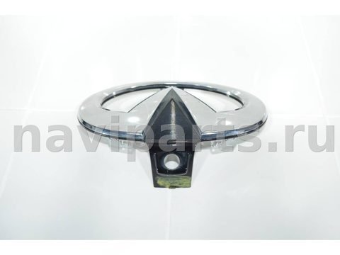 Новое Infiniti QX60 L50, 2012 г., OEM 628903JA0A, арт. 100724, фото 4