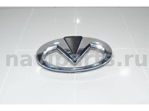Новое Infiniti QX60 L50, 2012 г., OEM 628903JA0A, арт. 100724, фото 6