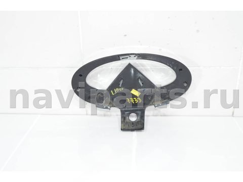 Новое Infiniti QX60 L50, 2012 г., OEM 628903JA0A, арт. 100724, фото 7