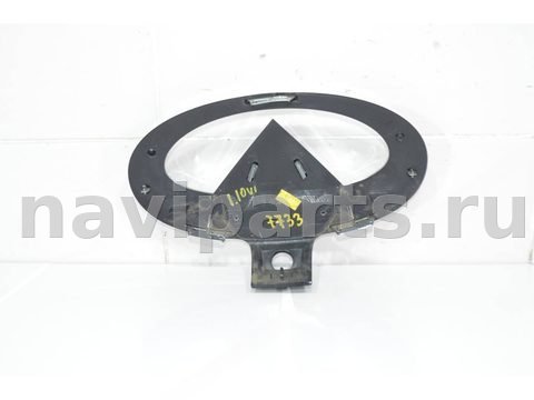 Новое Infiniti QX60 L50, 2012 г., OEM 628903JA0A, арт. 100724, фото 8