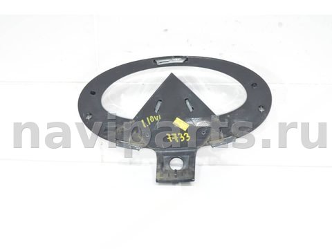 Новое Infiniti QX60 L50, 2012 г., OEM 628903JA0A, арт. 100724, фото 9