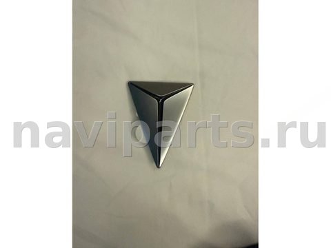 Новое Deepal S05, 2025 г., арт. 10083