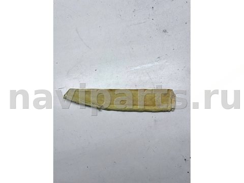 Новое Volkswagen ID.4, 2022 г., арт. 10408, фото 2
