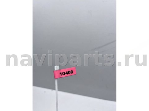 Новое Volkswagen ID.4, 2022 г., арт. 10408, фото 3