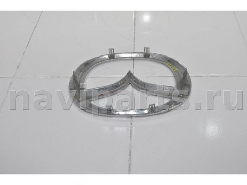 Новое Mazda CX7, 2007 г., OEM EG2151730, арт. 105022, фото 5
